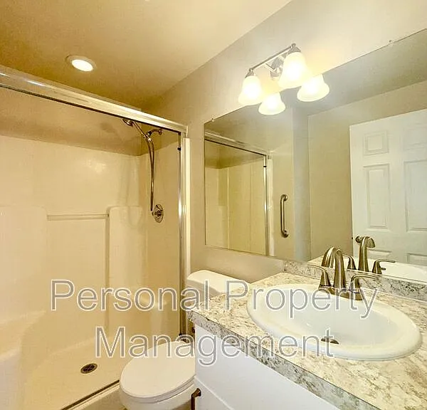 7621 NE 158th Ave — Photo 14