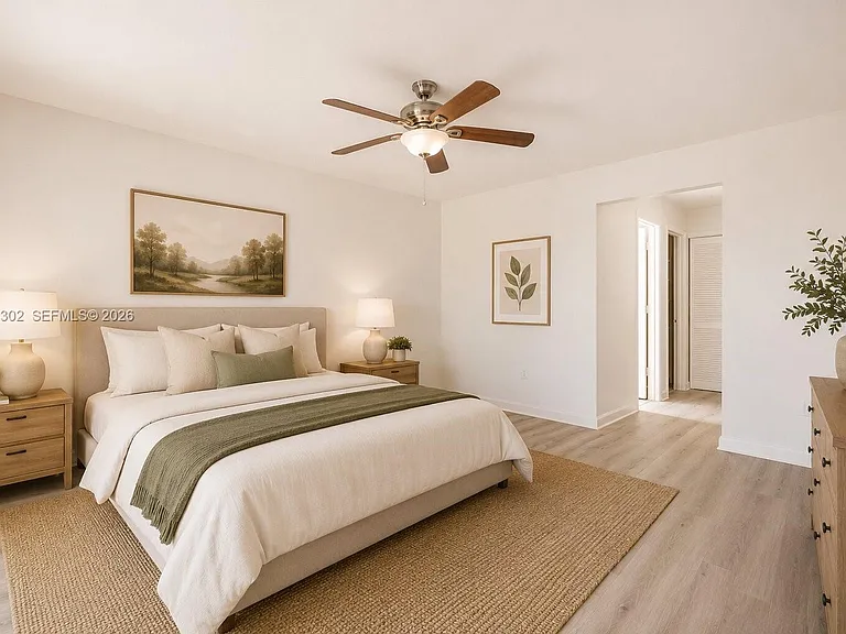 9040 SW 125th Ave #D408 — Photo 27