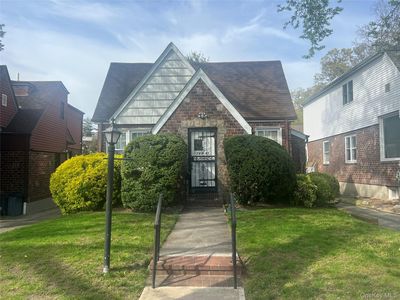 24947 Rushmore Terrace, Little Neck, NY, 11362