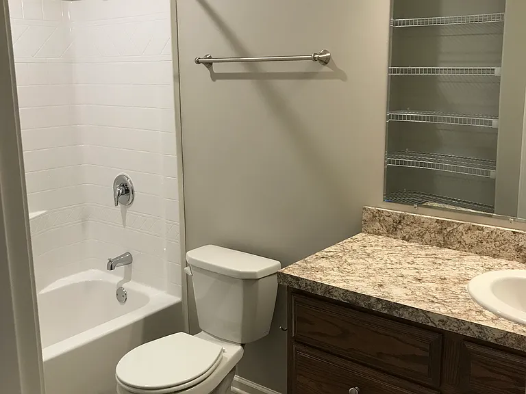 978 Kate Ave #1 — Photo 18