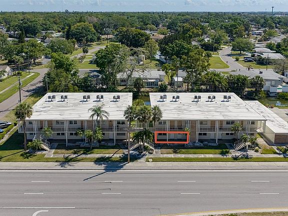 5th image of 4565 Duhme Rd APT 106