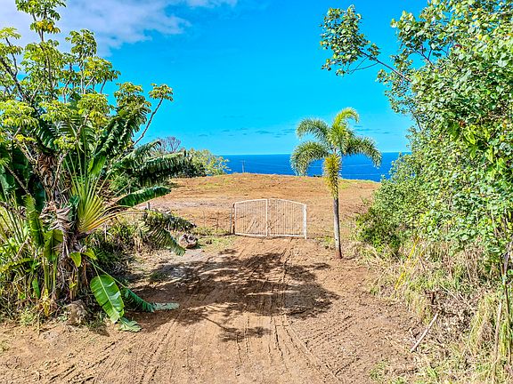 4th image of 32-360 Kapena Rd Lot 1-B