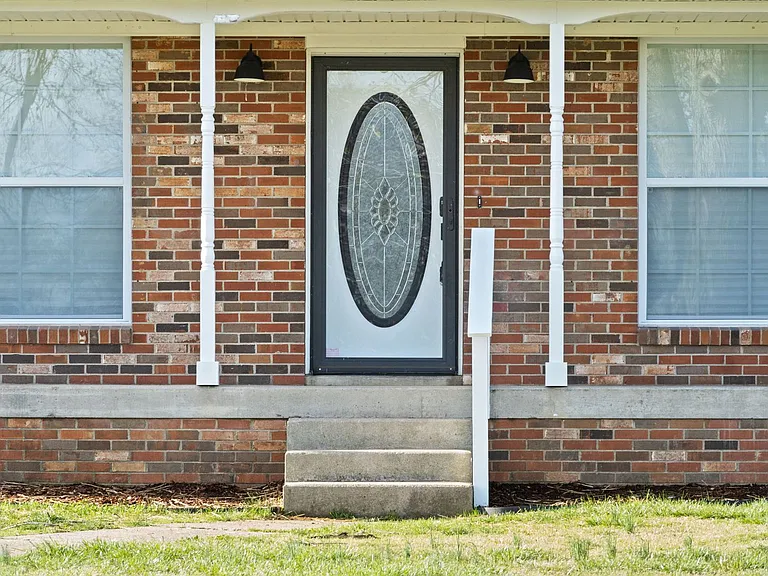 110 Rainbow St — Photo 4