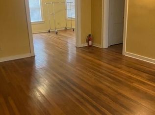 1924 Kipling St, Houston, TX 77098