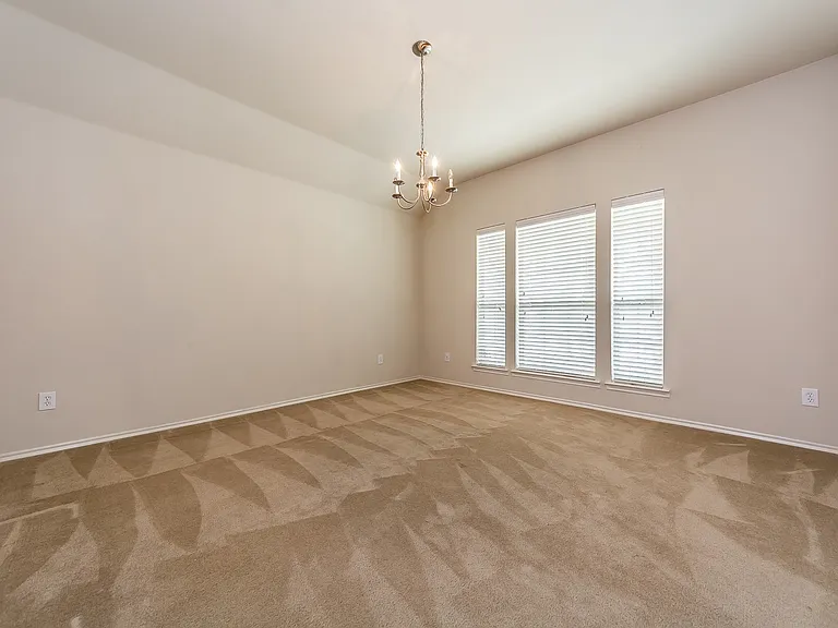 9924 Wild Ginger Dr — Photo 30