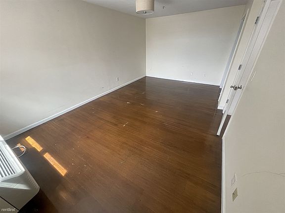 3D924254-1AEA-433F-92C6-58A928826C6B