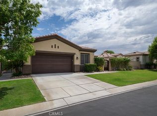 79859 Castille Dr, La Quinta, CA 92253