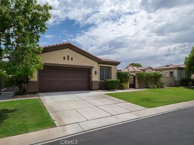 79859 Castille Dr, La Quinta, CA, 92253