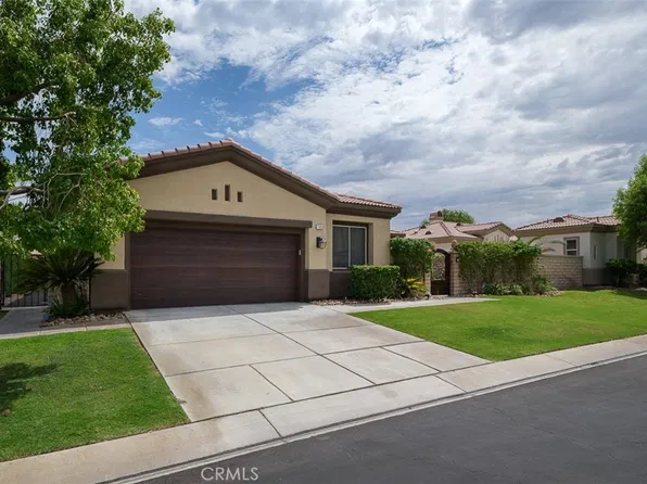 79859 Castille Dr, La Quinta, CA 92253