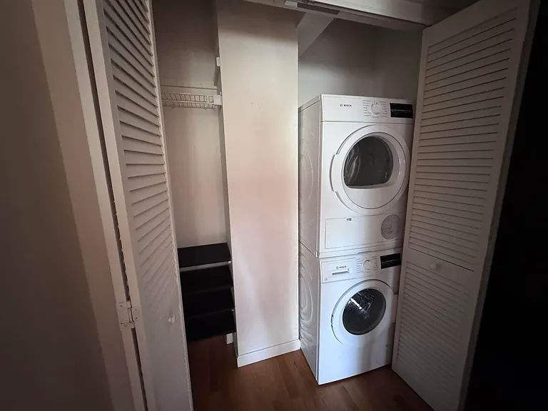 1000 Homestead Dr #15 — Photo 13