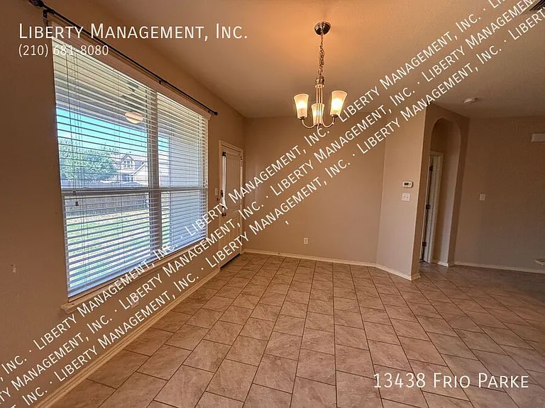 13438 Frio Parke — Photo 13