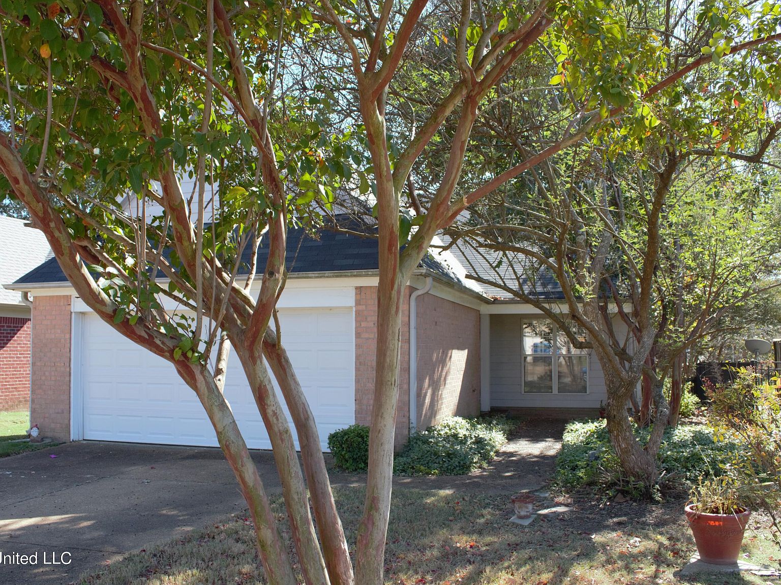 9201 Lakeshore Dr, Olive Branch, MS 38654 Zillow