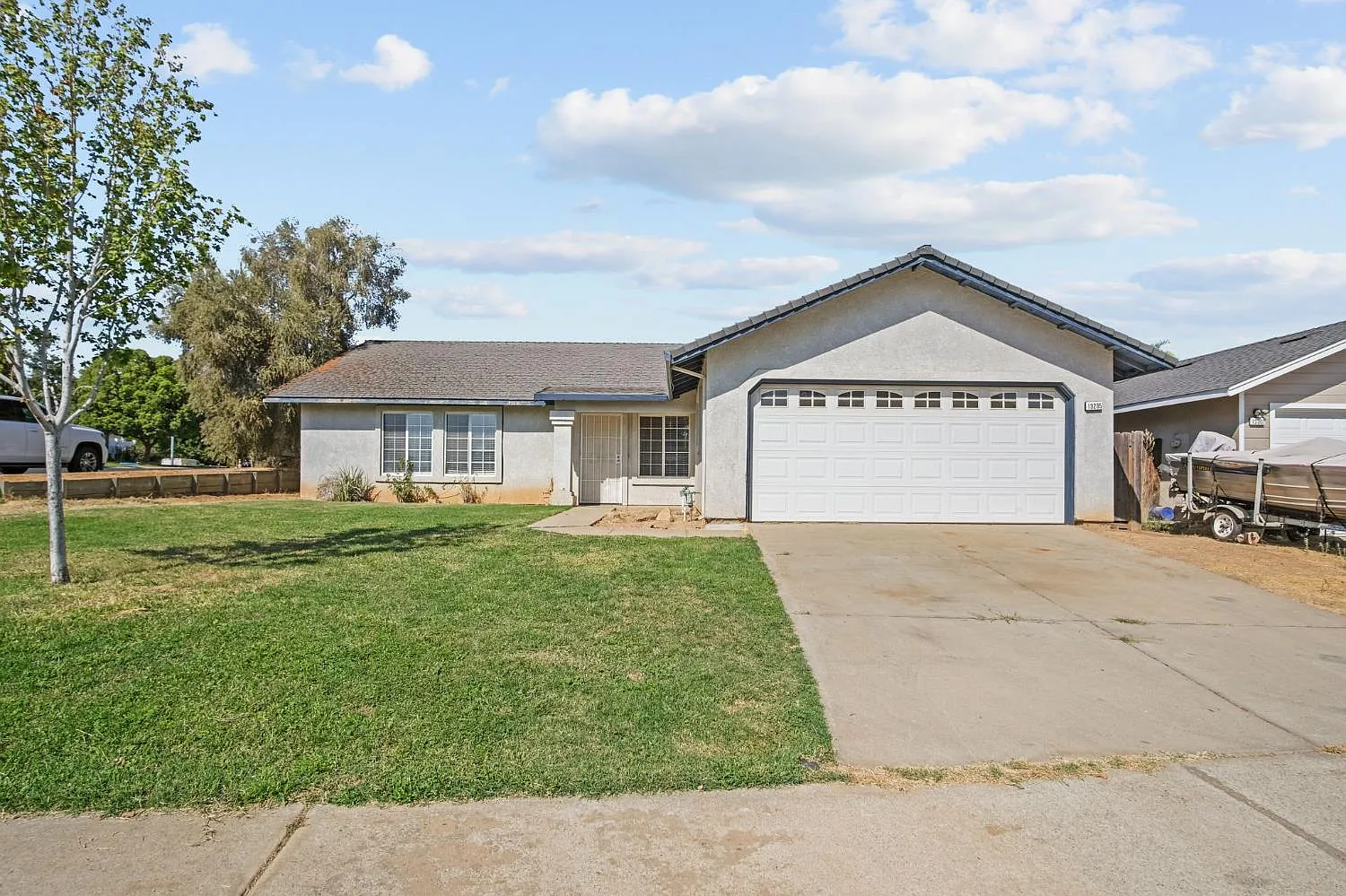 13295 Aura Ln photo 1