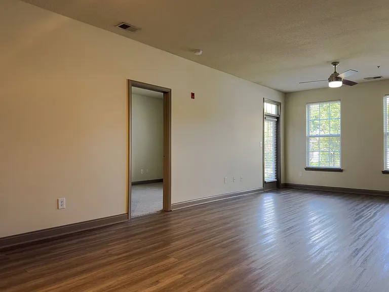 Flats at 146 | Specials Available — Photo 76