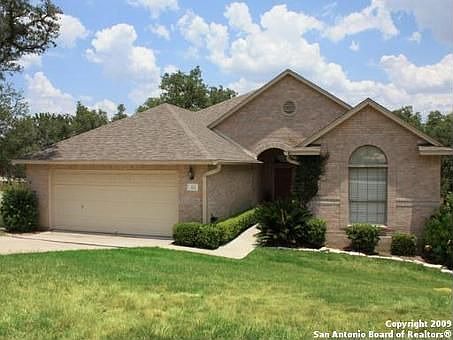 1st image of 212 E Creekview Dr