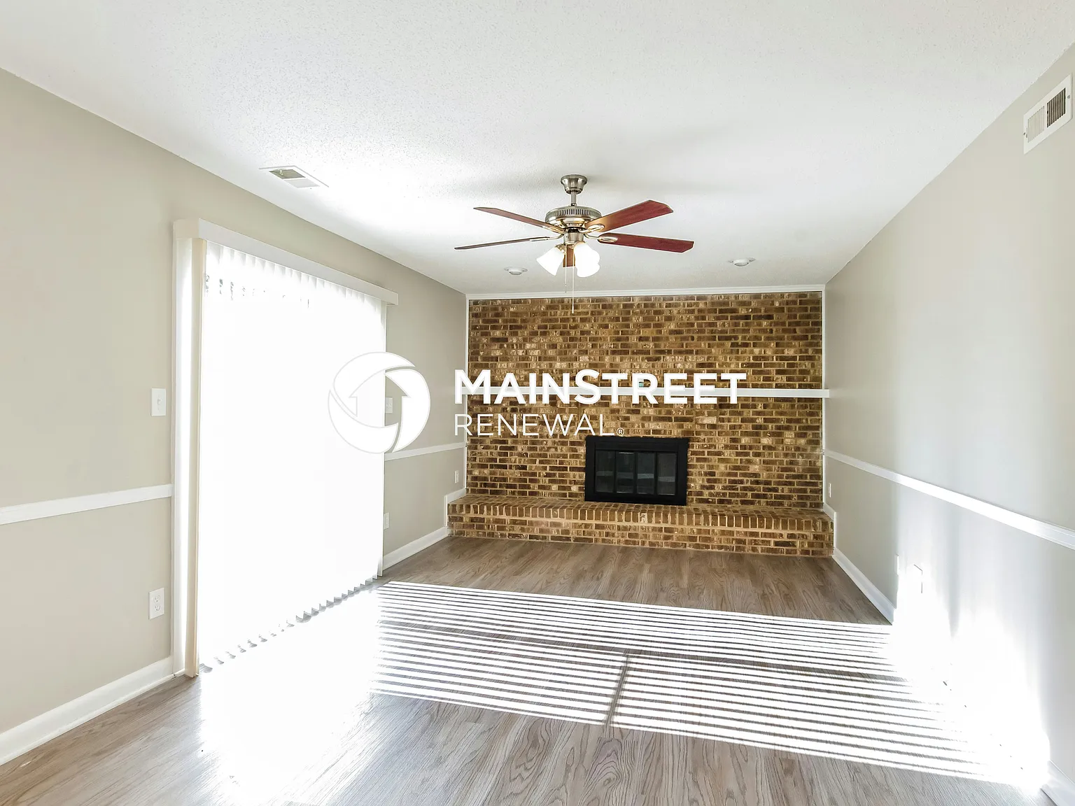 8109 Beechwood Terrace — Photo 4