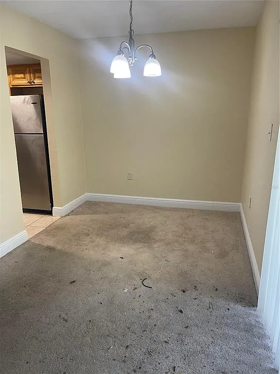 1 bed, 1.0 bath, 756 sqft, $1,200 — Photo 3