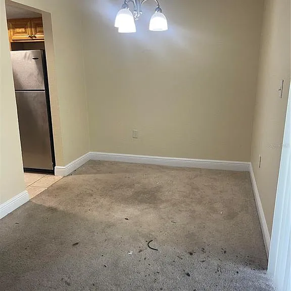 4769 S Texas Ave #D — Photo 3