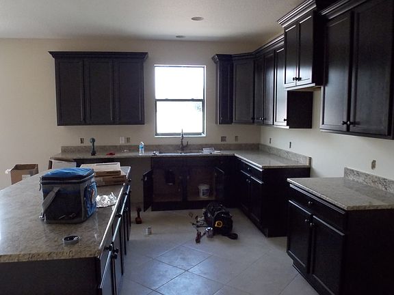 2nd image of 871 Vino Verde Dr