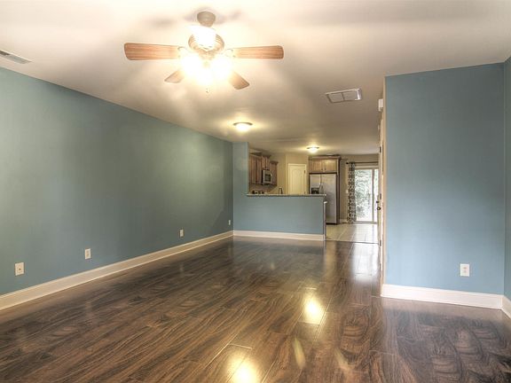 3rd image of 563 River Rock Blvd #C4