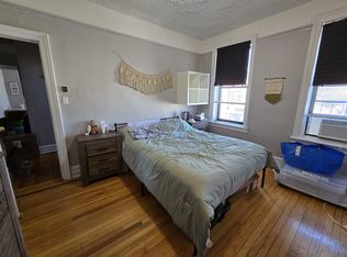 1514 W 8th St APT D5, Brooklyn, NY 11204