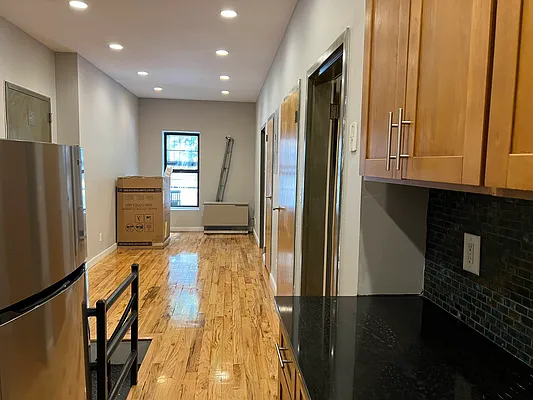 Rented by Premier One Realty LLC | media 3