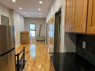 Rented by Premier One Realty LLC