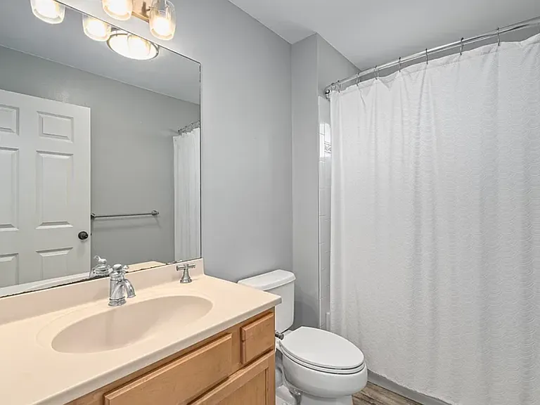 55 Halili Ln #11G — Photo 19