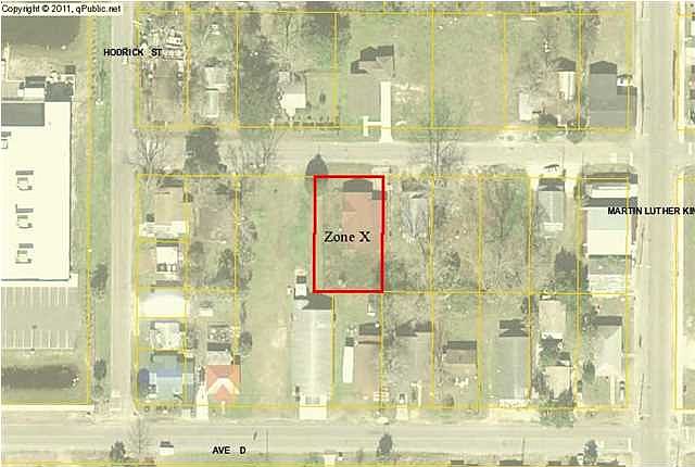 2nd image of 162 Avenue E