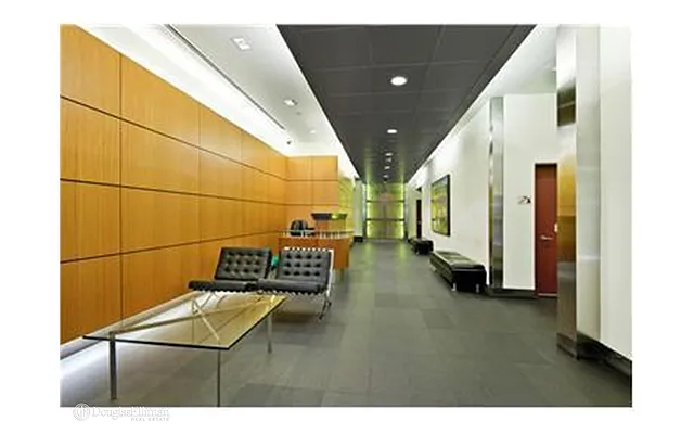 Rented by Douglas Elliman | media 21