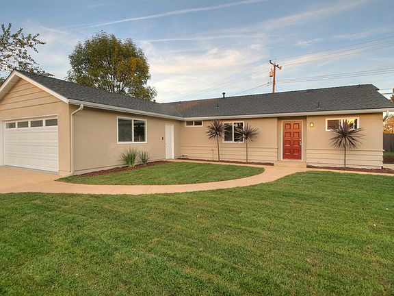 3rd image of 60 San Milano Dr