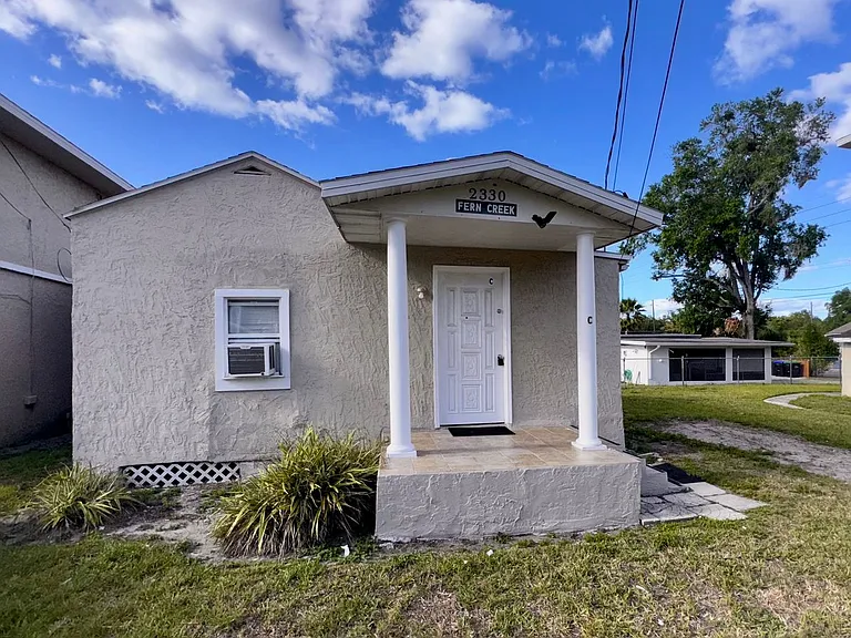 2330 S Fern Creek Ave — Photo 1