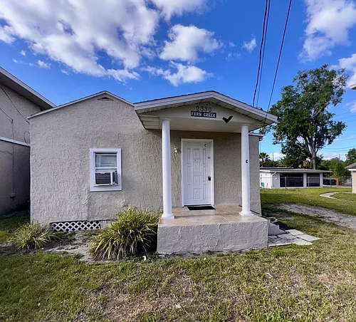 2330 S Fern Creek Ave Photo 1 2330 S Fern Creek Ave Photo 1