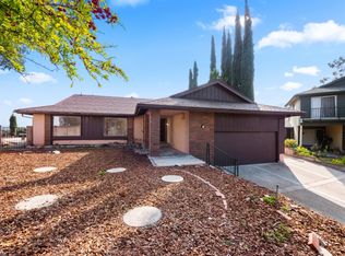 9230 Cathwell Ln, Tujunga, CA 91042