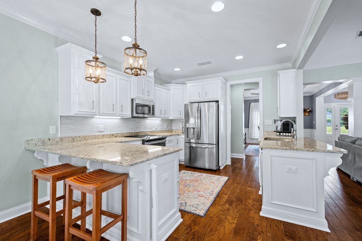 next background image