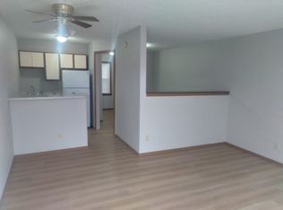223 Illinois St, Lawrence, KS 66044