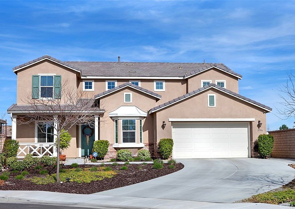 1st image of 25986 Prospector Ct