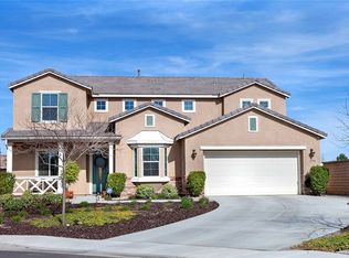 25986 Prospector Ct, Menifee, CA 92584