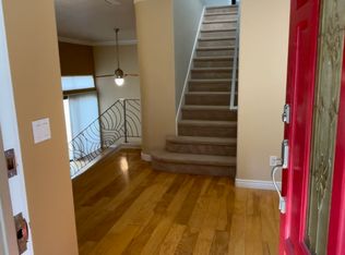 10579 Matinal Cir, San Diego, CA 92127