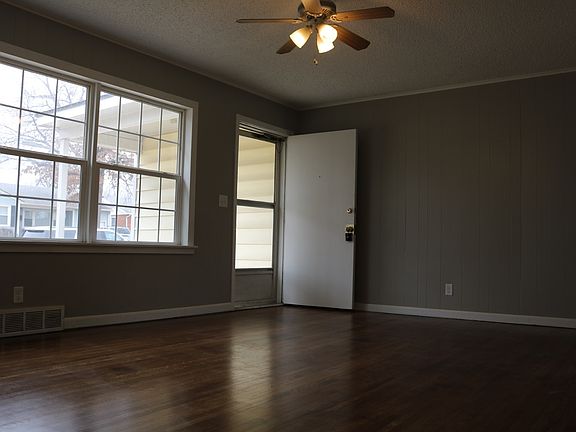 5th image of 503 S 75th East Ave