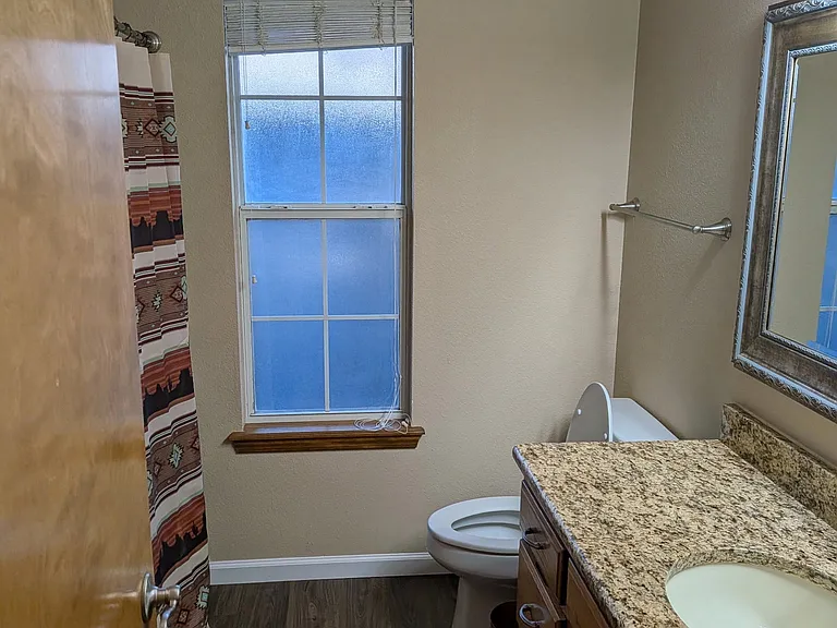 1821 Arbor Dr — Photo 20