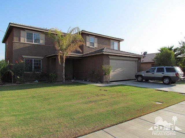 1st image of 85879 Avenida Raylynn