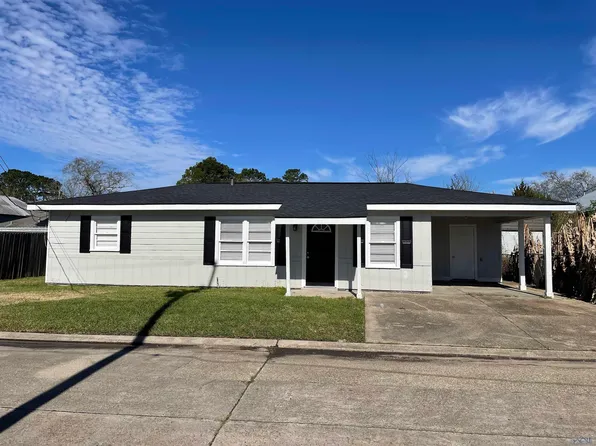 408 Broussard St, Patterson, LA 70392