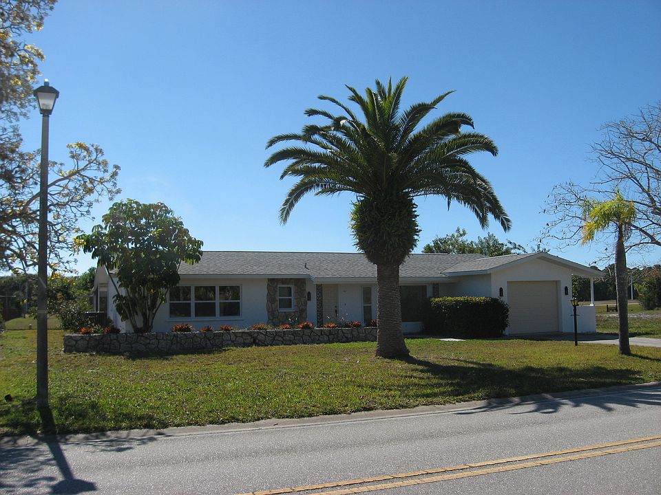 1st image of 101 Rotonda Cir