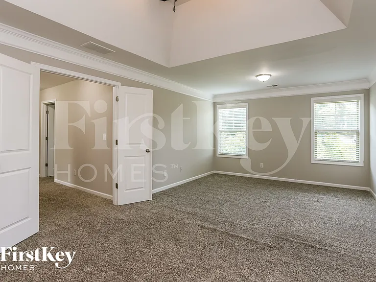 4180 Pleasant Woods Dr — Photo 8