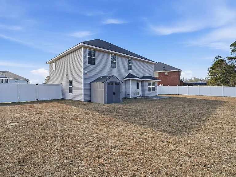 507 Cascade Ct — Photo 33