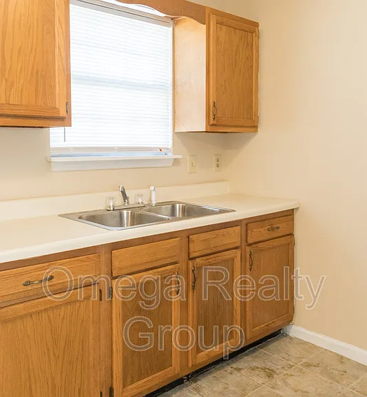 41 Dana Dr — Photo 14