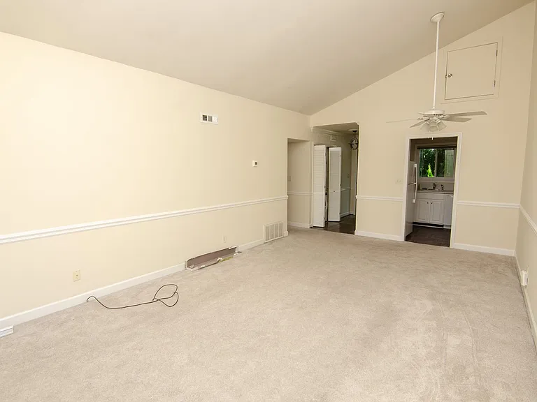 1900 Richard Jones Rd #K2 — Photo 5