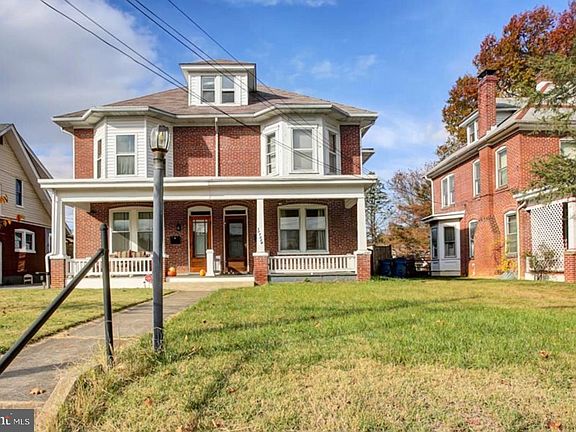 2nd image of 17732 Virginia Ave