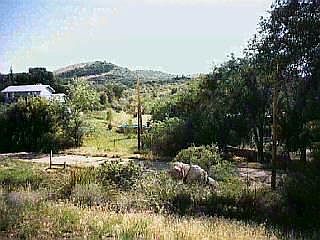 1st image of 1055 N Paseo Encino